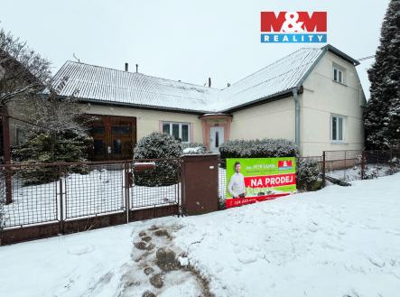 Návrh bez názvu-17.jpg | Prodej - dům/vila, 195 m²