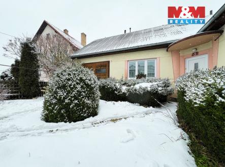 Návrh bez názvu-19.jpg | Prodej - dům/vila, 195 m²