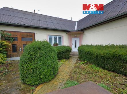 cb9fab86-c454-49e3-aec1-609d1fb89a79.jpeg | Prodej - dům/vila, 195 m²