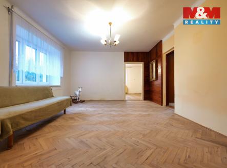 P1183474.jpeg | Prodej - dům/vila, 195 m²