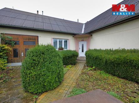 P1183490.jpeg | Prodej - dům/vila, 195 m²