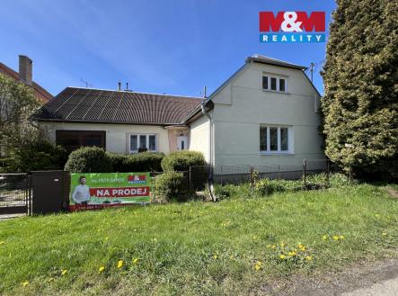 IMG_0039.jpg | Prodej - dům/vila, 195 m²