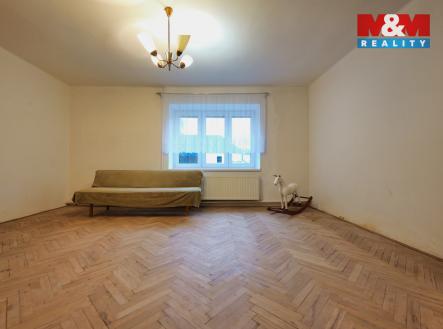 P1183472.jpeg | Prodej - dům/vila, 195 m²