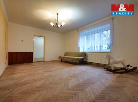 P1183469.jpeg | Prodej - dům/vila, 195 m²