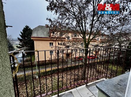 image_45B68D9F-7B49-4917-B004-20CF89A5C8A2_1765638337.jpeg | Pronájem bytu, 3+kk, 54 m²