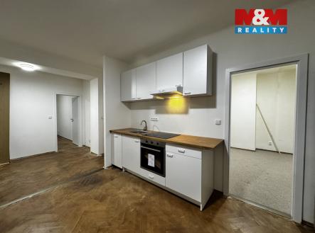 IMG_0361.jpeg | Pronájem bytu, 3+kk, 54 m²