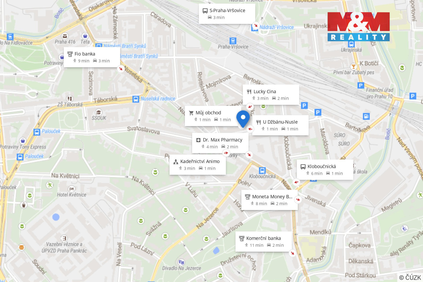 Mapa okolí (1).jpeg