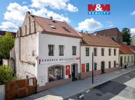 005.jpg | Prodej - dům/vila, 385 m²