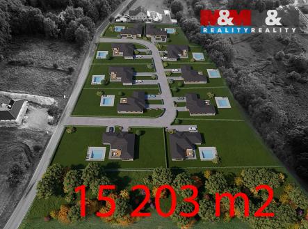 674ac34f-ad99-4901-a70b-633fcc413f15.jpg | Prodej - pozemek pro bydlení, 15 203 m²