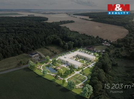 Foto 007.jpg | Prodej - pozemek pro bydlení, 15 203 m²