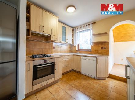 00010.jpg | Prodej - dům/vila, 131 m²