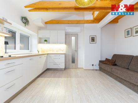 foto-2.jpg | Prodej bytu, 1+kk, 23 m²