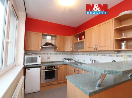 IMG_7995.jpg | Pronájem bytu, 3+kk, 87 m²