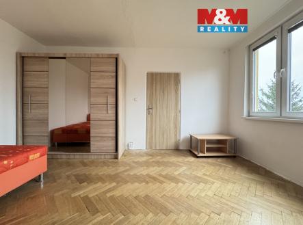 IMG_7266.jpeg | Prodej bytu, 1+1, 35 m²