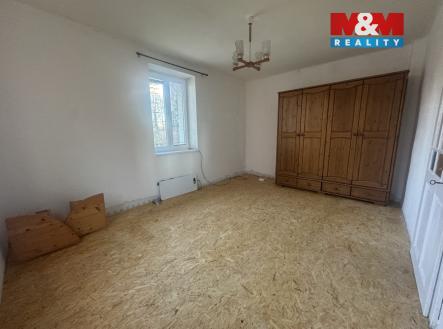 IMG_1465.jpg | Pronájem bytu, 2+kk, 52 m²