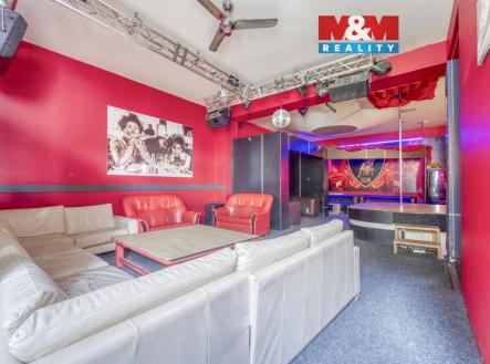 5_DSC05886_5.jpg | Pronájem - obchodní prostor, 185 m²