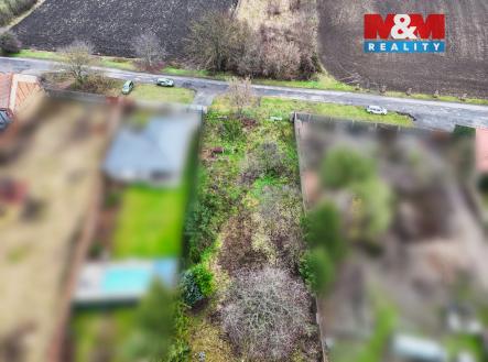 DJI_20251210093711_0861_D.jpeg | Prodej - pozemek pro bydlení, 980 m²