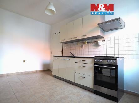 PC070030a.jpg | Pronájem bytu, 2+1, 45 m²