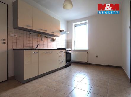 PC070027a.jpg | Pronájem bytu, 2+1, 45 m²