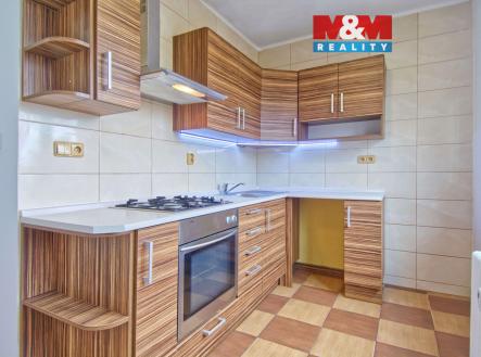 fe1a96c6-d227-4567-84ae-cee37c96c872.jpg | Pronájem bytu, 2+1, 59 m²