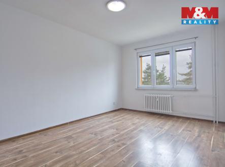 7d35b5bc-ea71-4d42-b263-dba0d3b7ff8d.jpg | Pronájem bytu, 2+1, 59 m²