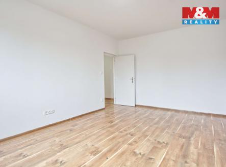 55a3955f-0034-4ba4-8b3f-334e1a32bbdf.jpg | Pronájem bytu, 2+1, 59 m²