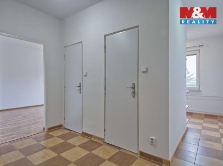 5178bca8-45f2-4232-bba9-1d11c217c12f.jpg | Pronájem bytu, 2+1, 59 m²