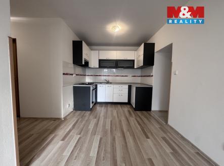 IMG_3056.jpeg | Pronájem bytu, 2+kk, 43 m²