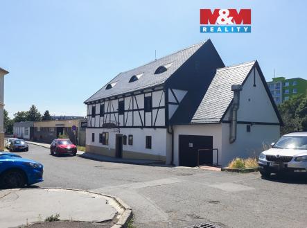 14.jpg | Pronájem - restaurace, 400 m²