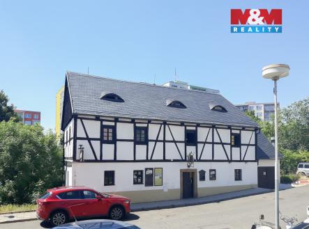13.jpg | Pronájem - restaurace, 400 m²