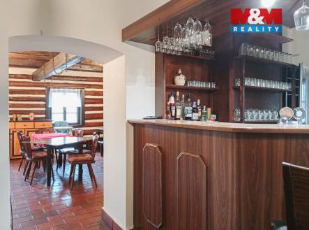 54.jpg | Pronájem - restaurace, 400 m²