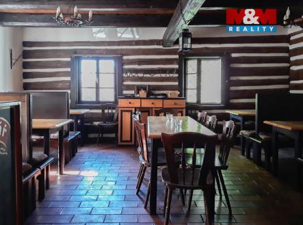 3.jpg | Pronájem - restaurace, 400 m²