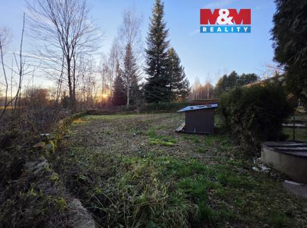 20251210_150225.jpg | Prodej - pozemek, zahrada, 174 m²