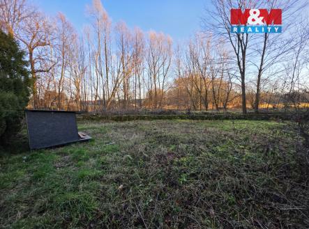 20251210_150028.jpg | Prodej - pozemek, zahrada, 174 m²