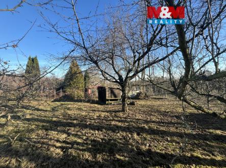 IMG_6475.jpeg | Prodej - pozemek, zahrada, 381 m²
