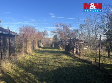 IMG_6469.jpeg | Prodej - pozemek, zahrada, 381 m²