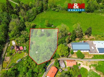 487d7a64-171f-4636-b654-1a2439e81244.jpg | Prodej - pozemek pro bydlení, 2 649 m²