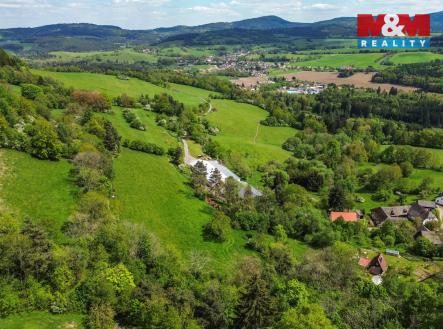 2bcc8c66-a2eb-4bfc-a291-930d57604930 (1).jpg | Prodej - pozemek pro bydlení, 2 649 m²