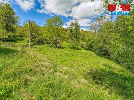 2c42a9db-5ba7-4472-a6ef-31745dc25729 (1).jpg | Prodej - pozemek pro bydlení, 2 649 m²