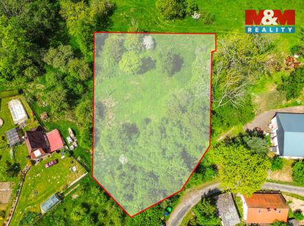 41f31ddd-f10b-4613-80b0-7d867e057ec0.jpg | Prodej - pozemek pro bydlení, 2 649 m²