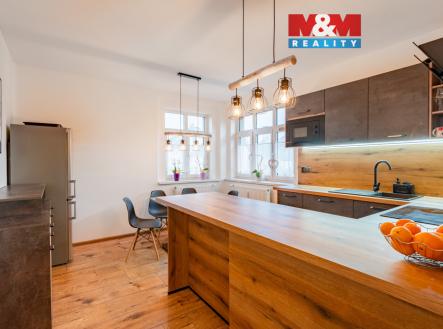 DSC06613-HDR.jpg | Prodej bytu, 3+1, 92 m²