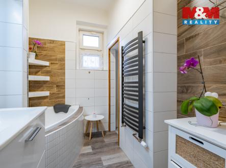 DSC06574-HDR.jpg | Prodej bytu, 3+1, 92 m²