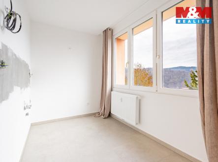 DSC06712-HDR.jpg | Prodej bytu, 2+1, 57 m²