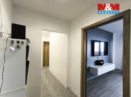 4.jpg | Prodej bytu, 3+1, 63 m²