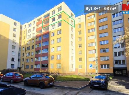 prodej-bytu-3-1-orlova-f-s-tumy-14.jpg | Prodej bytu, 3+1, 63 m²