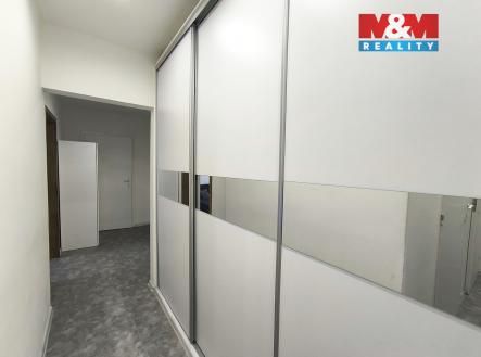 6.jpg | Prodej bytu, 3+1, 63 m²