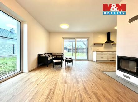 IMG_0998.jpeg | Pronájem - dům/vila, 120 m²