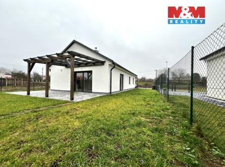 IMG_1046.jpeg | Pronájem - dům/vila, 120 m²