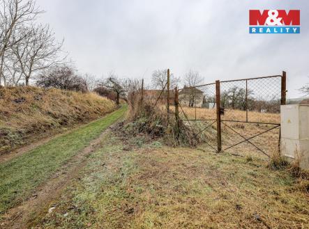 IMG_1698.jpg | Prodej - pozemek pro bydlení, 1 545 m²