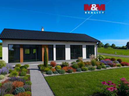 IMG-20251125-WA0000.jpg | Prodej - dům/vila, 96 m²